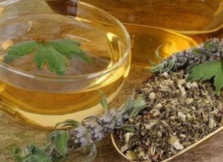 თუ ნევროზი გაწუხებთ, ეს ნაყენი დაგეხმარებათ გამოხვიდეთ ამ მდგომარეობიდან.