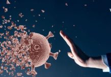 სიახლე არავისთვისაა რომ შემოდგომა-ზამთარი ვირუსული ინფექციების პერიოდია. დღეს გასწავლით როგორ შეხვდეთ უშიშრად და მარტივი მეთოდებით ინფეციებს