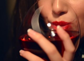რომელი ღვინოა ყველაზე სასარგებლო ქალური ჯანმრთელობისთის?