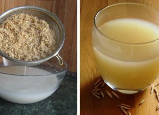 აი ასე მკურნალობს ხალხური მედიცინა ბრონქიტს!