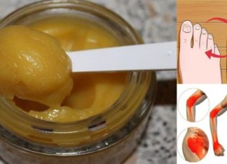 კვერცხისგან დამზადებული განმაცვიფრებელი მალამო სოკოსა და სახსრების სამკურნალოდ – შედეგი გაგაოცებთ!