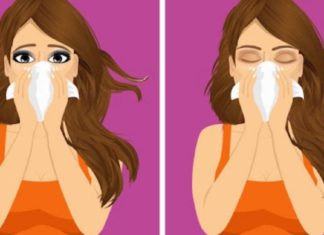 ზამთრის სეზონი გაციების გარეშე წარმოუგენელია, გაგიზიარეთ ხალხური მედიცინის საუკეთესო რეცეპტებს