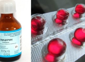 სასარგებლო ქალური ხრიკები სახლის პირობებში