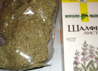 კლიმაქსი ერთ-ერთი ყველაზე რთული ეტაპია როგორც ქალებისთვის, ასევე მამაკაცებისთვის. გაგიზიარებთ საკუთარ თავზე გამოცდილ რეცეპტებს