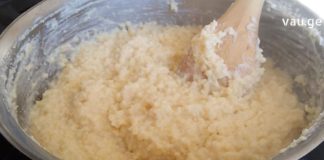 Მიირთვით ეს ფაფა საუზმეზე ღვიძლის მუშაობის ნორმალიზებისთვის