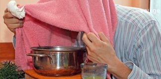 თუ ჰაიმორიტის მტანჯველი ტკივილები გაქვთ და აღარ იცით რა მოიმოქმედოთ – მაშინ ეს სტატია ზუსტად თქვენთვისაა