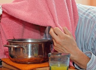 თუ ჰაიმორიტის მტანჯველი ტკივილები გაქვთ და აღარ იცით რა მოიმოქმედოთ – მაშინ ეს სტატია ზუსტად თქვენთვისაა