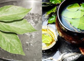 სახსრების ტკივილი ყველაზე გავრცელებული პრობლემაა – გაგიზიარებთ რამდენიმე რეცეპტს, რომელთა შესახებ აქამდე მეც კი არ ვიცოდი