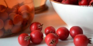 თუ ჰემოგლობინი დაგივარდებათ, არ შეგეშინდეთ. დღეს გასწავლით რეცეპტს, რომელიც ჰემოგლობინს უსწრაფესად გაზრდის.