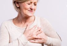 ათეროსკლეროზის მკურნალობა ამ ხალხური რეცეპტებით საუკეთესო შედეგის მომცემია. მთელი სოფელი ამით ვმკურნალობთ.