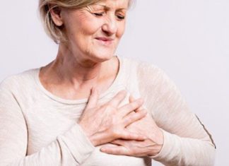 ათეროსკლეროზის მკურნალობა ამ ხალხური რეცეპტებით საუკეთესო შედეგის მომცემია. მთელი სოფელი ამით ვმკურნალობთ.