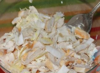 იცით, რომ კუჭ-ნაწლავის პრობლემის დროს ნივრის ქერქი უებარი საშუალებაა