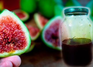 საბედნიეროდ ზამთრის სეზონის დაწყებასთან ერთად საოცარი წამალი აღმოვაჩინე ხველის სამკურნალოდ