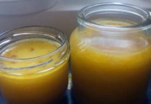 დინდგელის მალამოს უებარი რეცეპტი, რომელიც გასაოცარია დამწვრობის, ნაწოლების და სხვა მსგავსი პრობლემების დროს