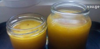 დინდგელის მალამოს უებარი რეცეპტი, რომელიც გასაოცარია დამწვრობის, ნაწოლების და სხვა მსგავსი პრობლემების დროს