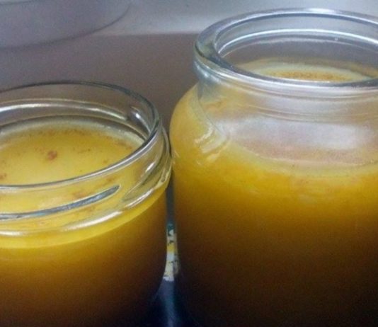 დინდგელის მალამოს უებარი რეცეპტი, რომელიც გასაოცარია დამწვრობის, ნაწოლების და სხვა მსგავსი პრობლემების დროს