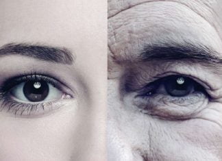 ქალების 7 ყველაზე დიდი მტერი: ისინი ძალიან აბერებენ