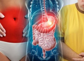 თუ კუჭის წყლული გაწუხებთ, ჩვენ აღმოვაჩინეთ რეცეპტები, რომელიც ამ პრობლემისგან სამუდამოდ გაგათავისუფლებთ.