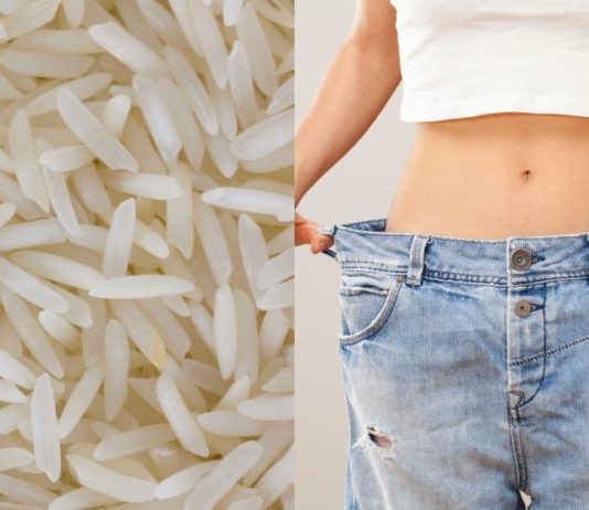 ამ მარტივი მეთოდით თქვენ შეგიძლიათ დაიკლოთ წონაში ისე, რომ შინარჩუნოთ ჯანმრთელობა და ეს პროცესი იყოს სასიამოვნო