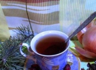 დღეს გასწავლით თუ როგორ უნდა მოირჩინოთ საშვილოსნოს ფიბრომა. ამის ცოდნა ყველასთვის საჭიროა