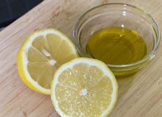 როგორ გავიწმინდოთ თირკმელები მარტივად და იაფად? -გაგიზიარებთ უებარ საშუალებებს.