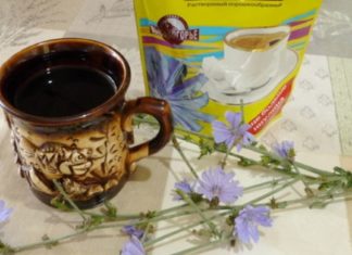 შარდის ბუშტის ანთებას ამ გასაოცარი რეცეპტების წყალობით ვუმკურნალე