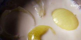 თუ ხშირად ცივდებით და გახველებთ, გაგიზიარებთ უებარ, სახლში დამზადებულ წამლებს