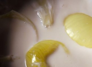 თუ ხშირად ცივდებით და გახველებთ, გაგიზიარებთ უებარ, სახლში დამზადებულ წამლებს