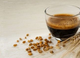 აქამდე თუ გსმენიათ ქერის ყავაზე და მის შესაძლებლობებზე? – ჯანმრთელობას მანამ სჭირდება მიხედვა, სანამ შეგერყევათ