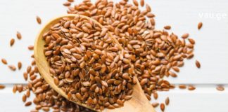 როდესაც სელის თესლის ეს რეცეპტი მასწავლეს აღფოვანებას ვერ ვმალავდი – უებარი საშუალება გასტრიტის, ართროზისა და ართრიტის სამკურნალოდ