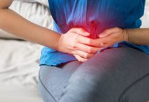 როგორ ავიცილოთ თავიდან მტკივნეული მენსტრუაცია ხალხური მეთოდებით?!