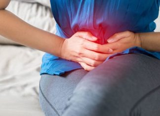 როგორ ავიცილოთ თავიდან მტკივნეული მენსტრუაცია ხალხური მეთოდებით?!