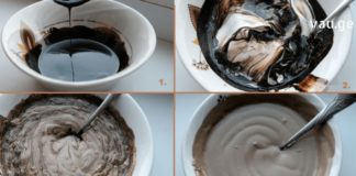 Ბებიის რეცეპტი, რომელიც გიხსნით ბევრი დაავადებისგან – მარტივი, ეფექტური და სასარგებლო თქვენი ორგანიზმისთვის