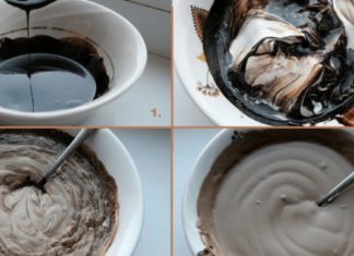 Ბებიის რეცეპტი, რომელიც გიხსნით ბევრი დაავადებისგან – მარტივი, ეფექტური და სასარგებლო თქვენი ორგანიზმისთვის