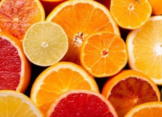 იცით რა პრობლემების გამკლავება შეგიძლიათ ციტრუსების დახმარებით? წაიკითხეთ სტატია და გაიგეთ თქვენთვის საჭირო ინფორმაცია