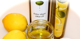 ნაღვლის ბუშტის გაწმენდა ამ მეთოდებით ყველაზე ადვილი და ბიუჯეტურია