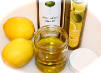 ნაღვლის ბუშტის გაწმენდა ამ მეთოდებით ყველაზე ადვილი და ბიუჯეტურია