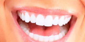 მარტივი მეთოდები კბილებისა და ღრძილების სიჯანსაღისთვის