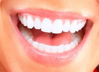 მარტივი მეთოდები კბილებისა და ღრძილების სიჯანსაღისთვის