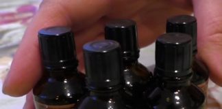 იოდის განმაცვიფრებელი ძალა – ეს მართლაც სასწაულია