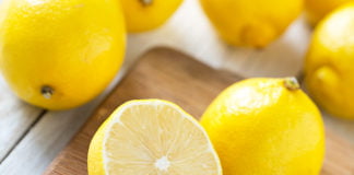 ამ მეთოდით ორანიზმიდან მარტივად გამოდევნით მარილებს