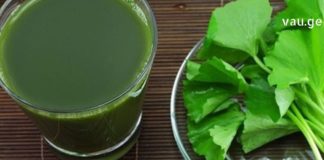 რა საჭიროა ძვირადღირებული მედიკამენტების შეძენა აფთიაქში, როცა სახლში მომზადებაც შესაძლებელია?