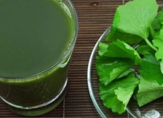 რა საჭიროა ძვირადღირებული მედიკამენტების შეძენა აფთიაქში, როცა სახლში მომზადებაც შესაძლებელია?