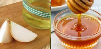 გონებრივი გამოფიტვისა და ქრონიკული დაღლილობის სინდრომის საუეთესო წამალი მოიპოვება ხალხურ მედიცინაში