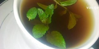 საუკეთესო რეცეპტები კუჭ-ნაწლავის ტრაქტის დაავადებების სამკურნალოდ