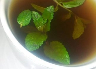 საუკეთესო რეცეპტები კუჭ-ნაწლავის ტრაქტის დაავადებების სამკურნალოდ