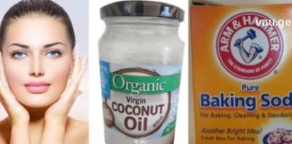 იცით როგორ უმდა დაიბანოთ სახე სწორად, რომ დაემშვიდობოთ აქერცლილ კანს და ნაოჭებს.