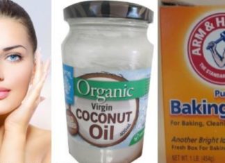 იცით როგორ უმდა დაიბანოთ სახე სწორად, რომ დაემშვიდობოთ აქერცლილ კანს და ნაოჭებს.