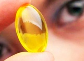 ორგანიზმში ვიტამინის დაბალი დონის ნიშნები