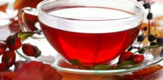 თუ გული ხშირად გიჩქარდებათ, გასწავლით რამდენიმე ეფექურ ჩაის ნაყენს